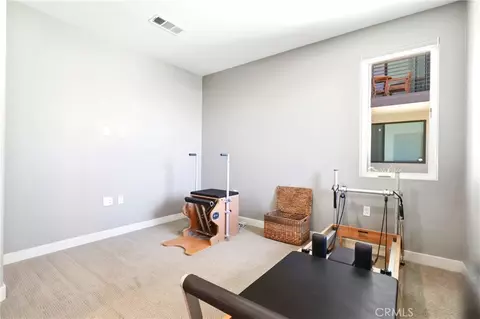 Other - 253 Waypoint, Tustin, CA 92782 photo 1 of 12