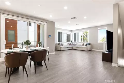 Other - 253 Waypoint, Tustin, CA 92782 photo 6 of 14