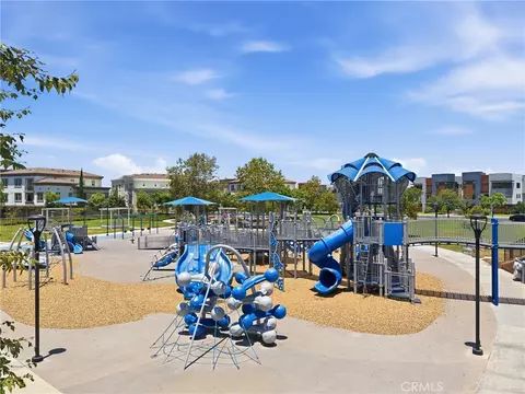 Other - 253 Waypoint, Tustin, CA 92782 photo 14 of 14