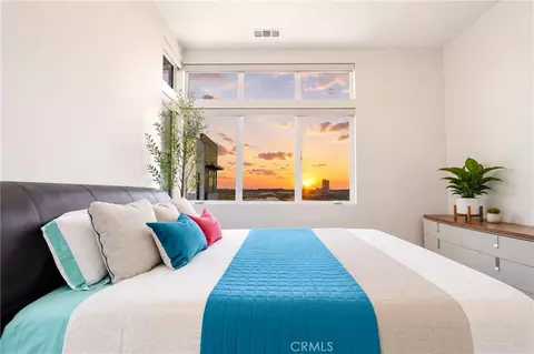 Bedroom - 253 Waypoint, Tustin, CA 92782 photo 4 of 7
