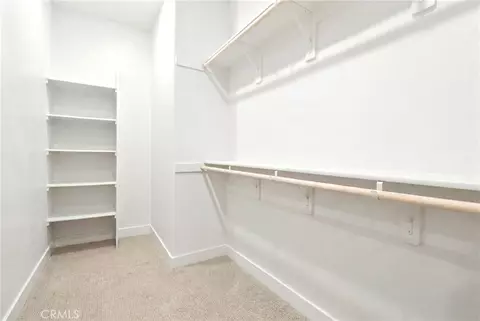 Other - 253 Waypoint, Tustin, CA 92782 photo 10 of 14