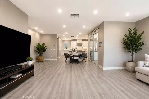 Other - 253 Waypoint, Tustin, CA 92782 photo 4 of 14