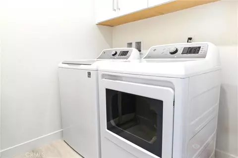 Other - 253 Waypoint, Tustin, CA 92782 photo 11 of 14