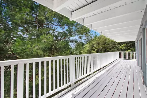446 Delle, Crestline, CA 92325 photo 26