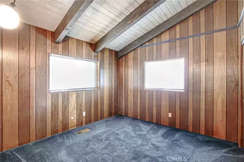446 Delle, Crestline, CA 92325 photo 8