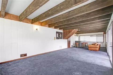 446 Delle, Crestline, CA 92325 photo 23