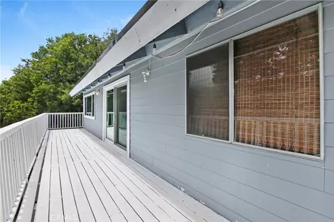 446 Delle, Crestline, CA 92325 photo 13