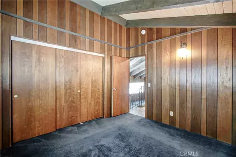 446 Delle, Crestline, CA 92325 photo 9