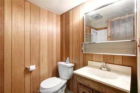 446 Delle, Crestline, CA 92325 photo 15