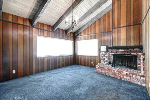 446 Delle, Crestline, CA 92325 photo 5