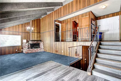 446 Delle, Crestline, CA 92325 photo 3