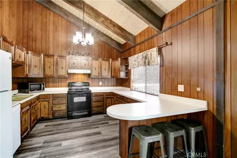 446 Delle, Crestline, CA 92325 photo 6