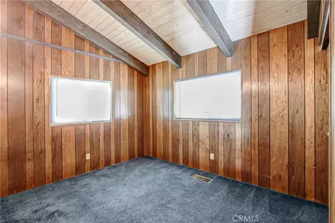 446 Delle, Crestline, CA 92325 photo 11