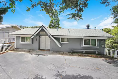 446 Delle, Crestline, CA 92325