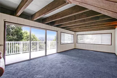 446 Delle, Crestline, CA 92325 photo 24