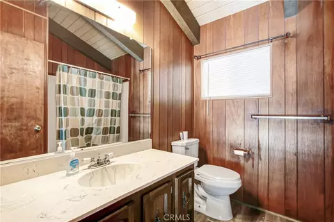 446 Delle, Crestline, CA 92325 photo 10