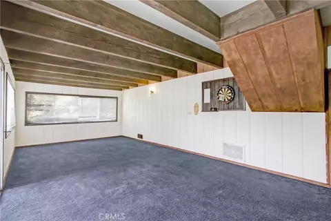 446 Delle, Crestline, CA 92325 photo 22