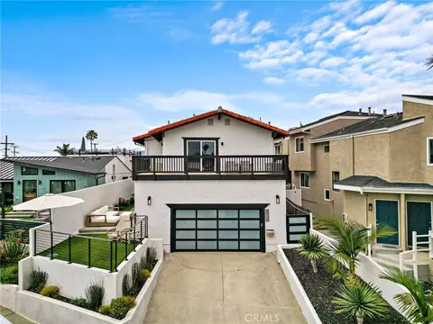 228 W Canada #2, San Clemente, CA 92672