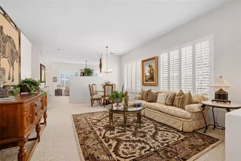 21522 Andorra, Mission Viejo, CA 92692