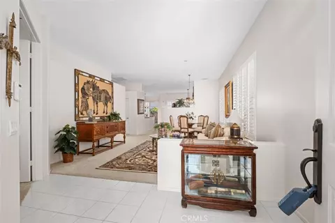 21522 Andorra, Mission Viejo, CA 92692