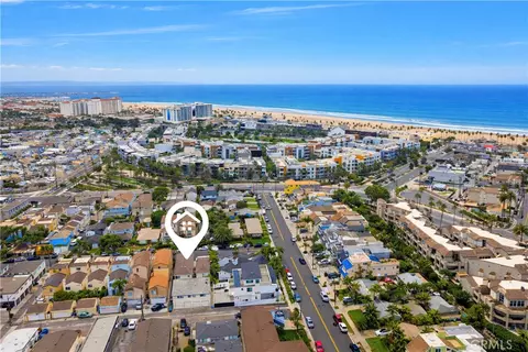 207 Baltimore Ave, Huntington Beach, CA 92648