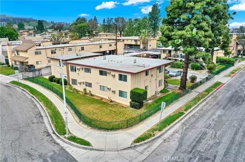 1947 Sierra Leone Ave, Rowland Heights, CA 91748