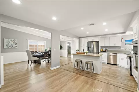 9206 La Colonia Ave, Fountain Valley, CA 92708