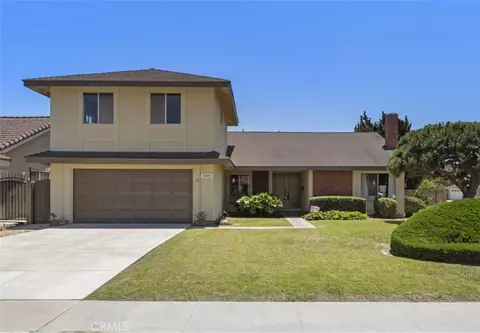 11414 Sylvanite Cir, Fountain Valley, CA 92708