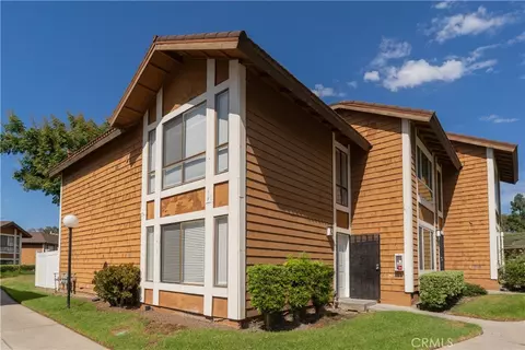 25885 Trabuco Rd #310, Lake Forest, CA 92630