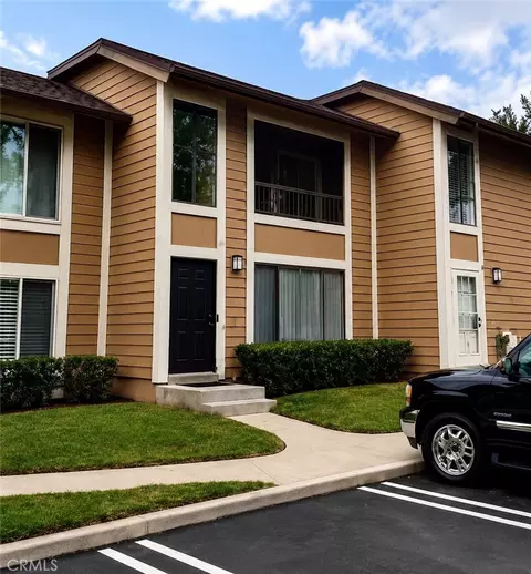 25885 Trabuco Rd #310, Lake Forest, CA 92630