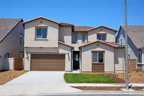 16009 Willows Ct, Whittier, CA 90604