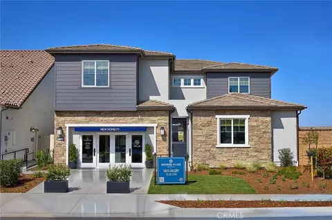 16009 Willows Ct, Whittier, CA 90604
