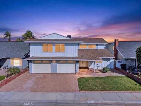 8212 Regency St, La Palma, CA 90623