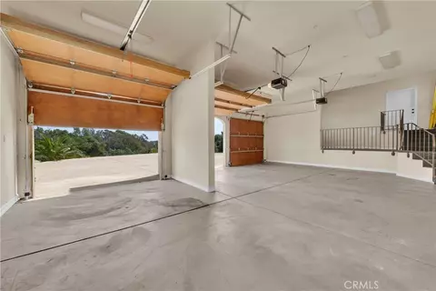 Other - 3013 Olive Hl, Fallbrook, CA 92028 photo 18 of 22