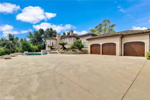 Other - 3013 Olive Hl, Fallbrook, CA 92028 photo 2 of 22