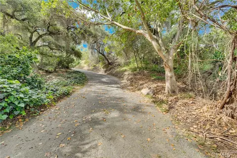 Other - 3013 Olive Hl, Fallbrook, CA 92028 photo 21 of 22