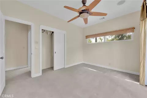 Bedroom - 3013 Olive Hl, Fallbrook, CA 92028 photo 2 of 4