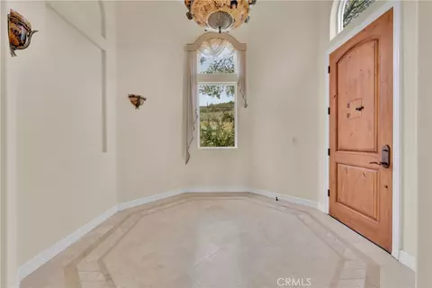 Entry Way - 3013 Olive Hl, Fallbrook, CA 92028 photo 1 of 5