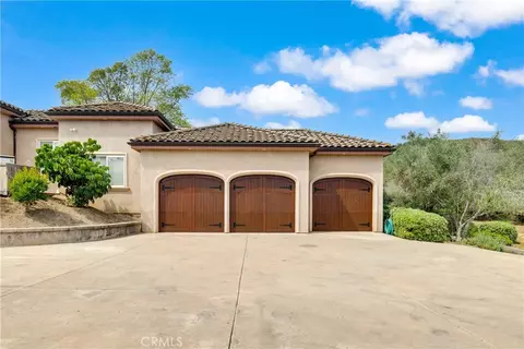 Other - 3013 Olive Hl, Fallbrook, CA 92028 photo 14 of 22