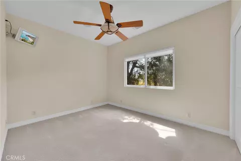 Bedroom - 3013 Olive Hl, Fallbrook, CA 92028 photo 3 of 4