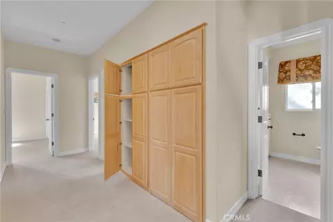 Entry Way - 3013 Olive Hl, Fallbrook, CA 92028 photo 4 of 5