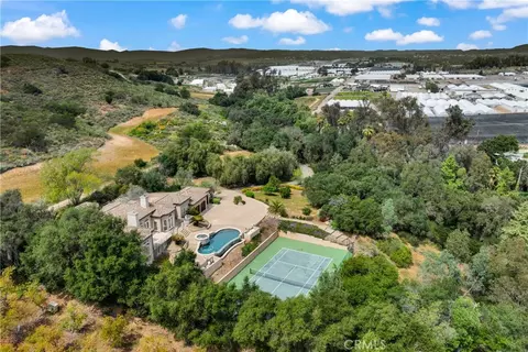 View/Area - 3013 Olive Hl, Fallbrook, CA 92028 photo 1 of 1