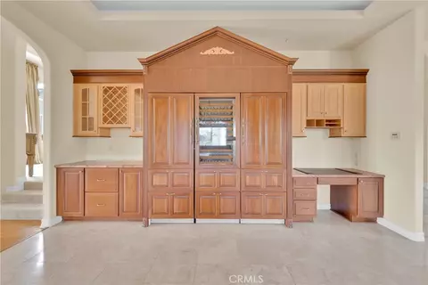 Other - 3013 Olive Hl, Fallbrook, CA 92028 photo 5 of 22