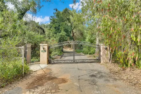 Other - 3013 Olive Hl, Fallbrook, CA 92028 photo 19 of 22
