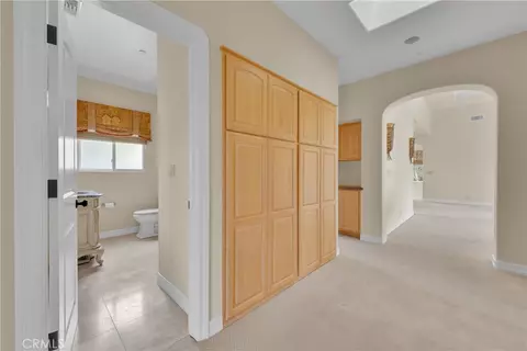Entry Way - 3013 Olive Hl, Fallbrook, CA 92028 photo 5 of 5
