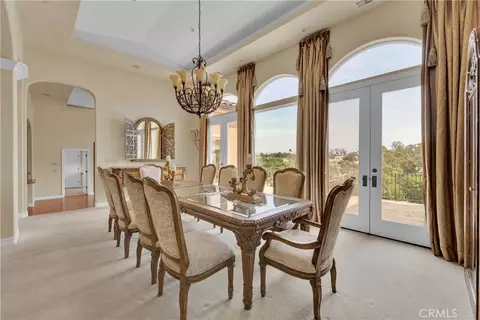 Dining - 3013 Olive Hl, Fallbrook, CA 92028 photo 2 of 3