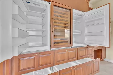 Other - 3013 Olive Hl, Fallbrook, CA 92028 photo 6 of 22