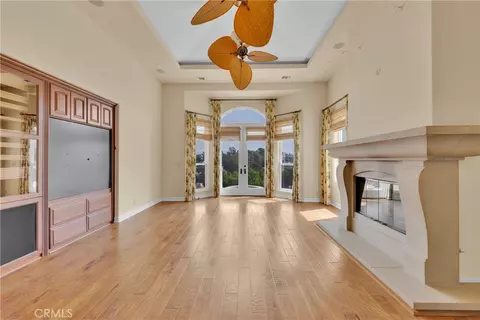 Living - 3013 Olive Hl, Fallbrook, CA 92028 photo 1 of 10