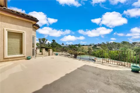 Other - 3013 Olive Hl, Fallbrook, CA 92028 photo 8 of 22