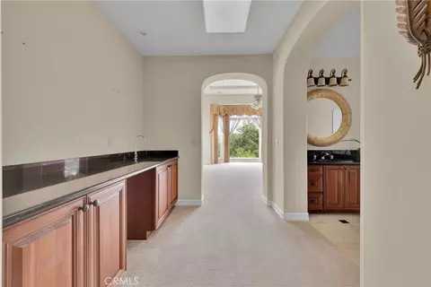 Entry Way - 3013 Olive Hl, Fallbrook, CA 92028 photo 3 of 5